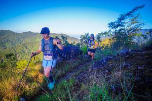 BIB: 
                            <button type="button" onclick="openModal(19062423)" class="btn btn-primary btn-sm float-right btn-popup" data-toggle="modal" data-target=".modal-high-quality">
                        <i class="fas fa-shopping-cart"></i> Add to Cart
                    </button>
                                            <button type="button" onclick="isThisMe(19062423, true)" class="btn btn-success btn-sm float-right btn-popup btn-isme hidden" data-toggle="tooltip" data-placement="bottom" title="นี่คือรูปของคุณใช่ไหม คลิกที่นี่เพื่อเอาเข้าอัลบั้ม">
                        <i class="fas fa-plus"></i> Add to album
                    </button>
                    <button type="button" onclick="isThisMe(19062423, false)" class="btn btn-warning btn-sm float-right btn-popup btn-isnotme hidden">
                        <i class="fas fa-ban"></i> Remove from album
                    </button>